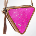 The Maverick Crossbody