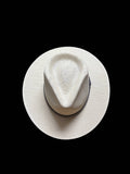 Summer Jute Hat