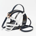 Helmet Clear Bag