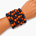 $1 Bracelet Stack