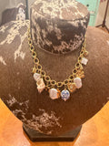 Barbi Couture | Western Chic Boutique