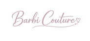 Barbi Couture - Home