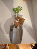 Margarita Glass Ice Scoop