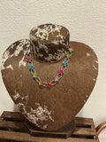 Bright Side Necklace