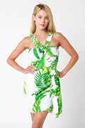 Margot Dress